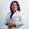 Grelia Yeliza Javier Castillo