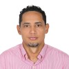 Eduard A. Castillo